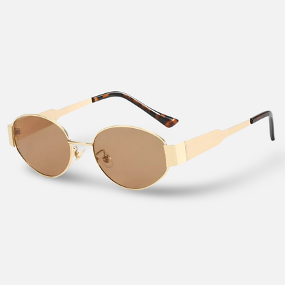 Lumi™️ | Sunglasses