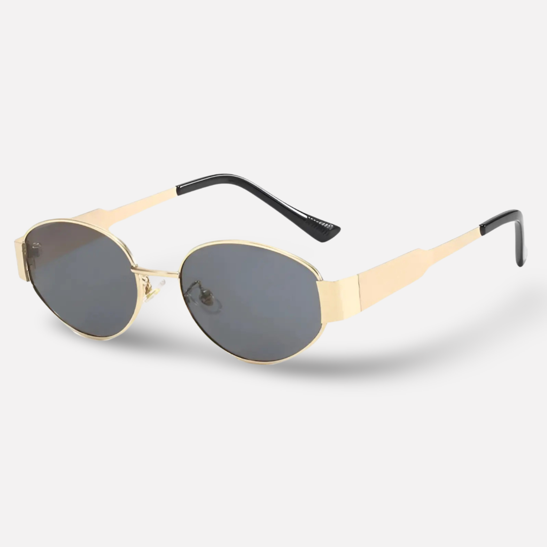 Lumi™️ | Sunglasses