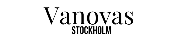 Vanovas-stockholm