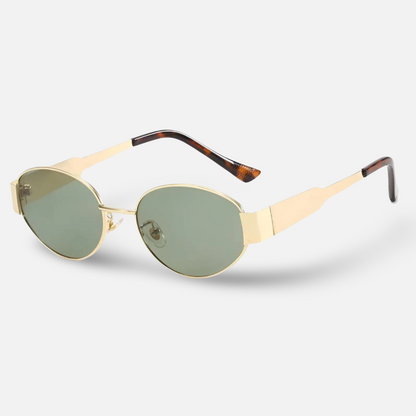 Lumi™️ | Sunglasses